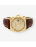 ROLEX Datejust oro 1601  2241876