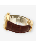 ROLEX Datejust oro 1601  2241876