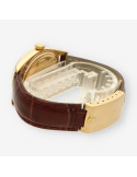 ROLEX Datejust oro 1601  2241876
