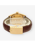 ROLEX Datejust oro 1601  2241876