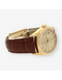 ROLEX Datejust oro 1601  2241876