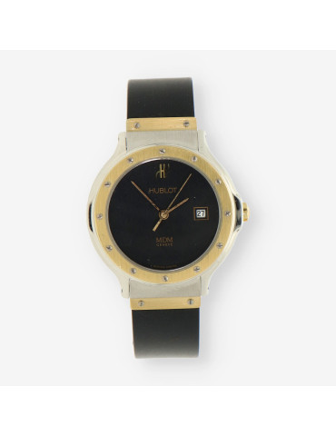 HUBLOT Mixto Sra 1391.2 431663