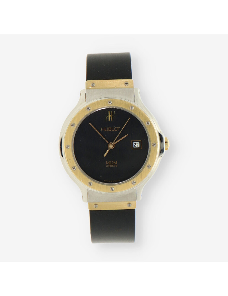 HUBLOT Mixto Sra 1391.2 431663