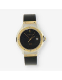 HUBLOT Mixto Sra 1391.2 431663