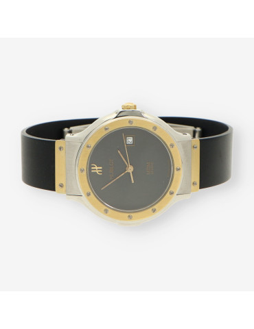 HUBLOT Mixto Sra 1391.2 431663