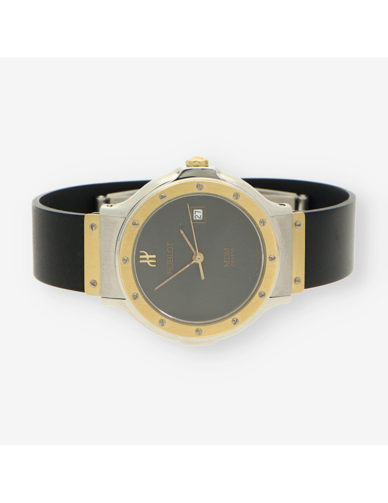 HUBLOT Mixto Sra 1391.2 431663