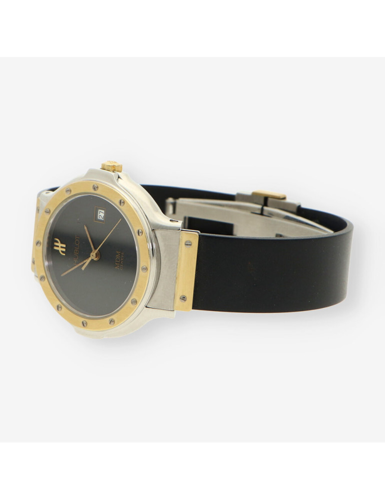 HUBLOT Mixto Sra 1391.2 431663