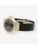HUBLOT Mixto Sra 1391.2 431663