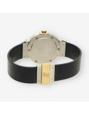 HUBLOT Mixto Sra 1391.2 431663