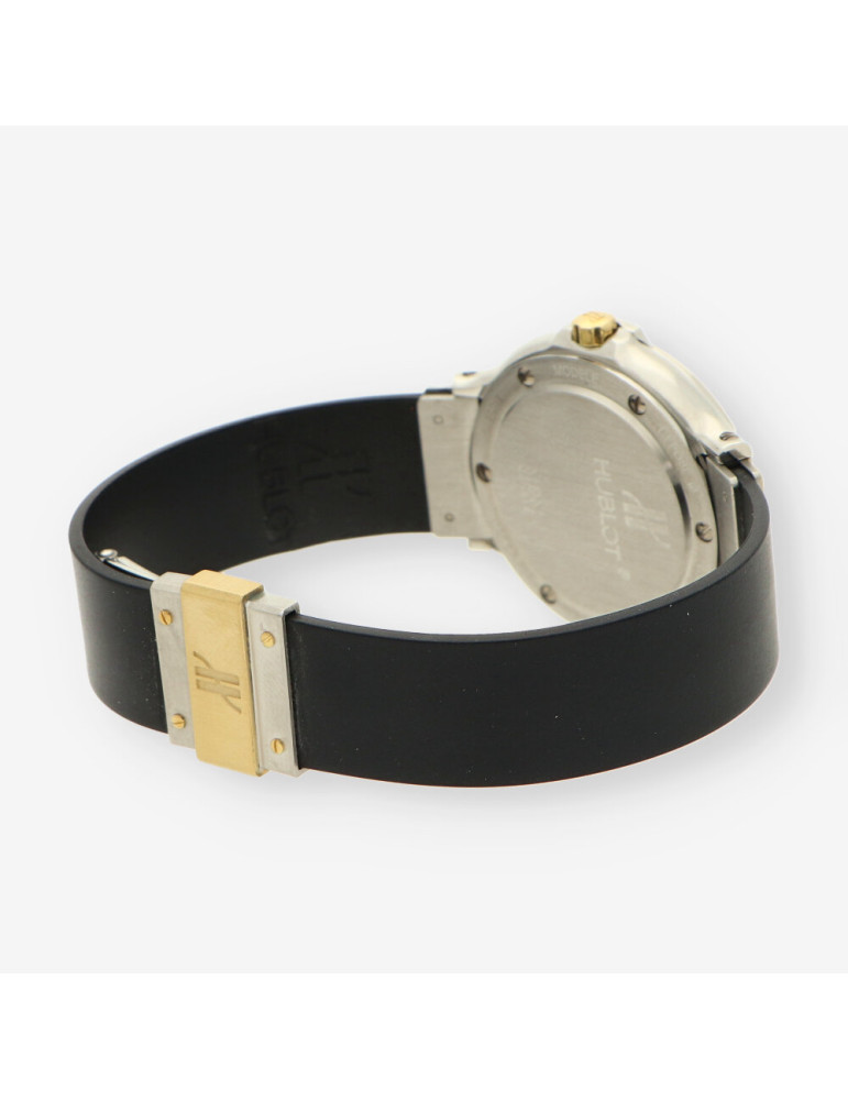 HUBLOT Mixto Sra 1391.2 431663