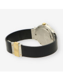 HUBLOT Mixto Sra 1391.2 431663