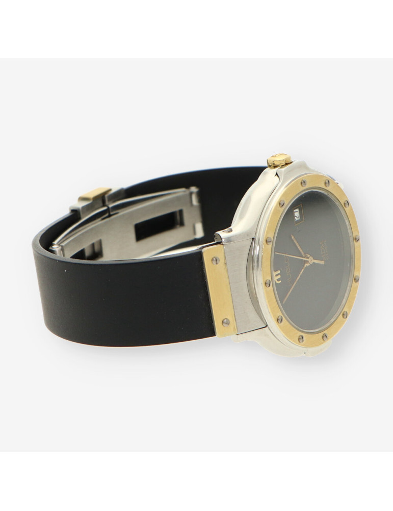 HUBLOT Mixto Sra 1391.2 431663