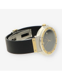 HUBLOT Mixto Sra 1391.2 431663