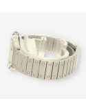 CARTIER Santos Acero 4626241721FY 