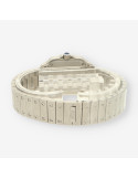CARTIER Santos Acero 4626241721FY 