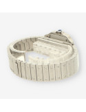 CARTIER Santos Acero 4626241721FY 