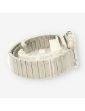 CARTIER Santos Acero 4626241721FY 