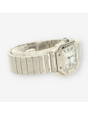 CARTIER Santos Acero 4626241721FY 