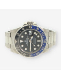 ROLEX Acero BATMAN 126710BNLR  8218L8M4