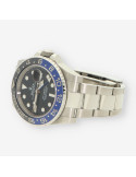 ROLEX Acero BATMAN 126710BNLR  8218L8M4