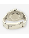 ROLEX Acero BATMAN 126710BNLR  8218L8M4