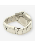 ROLEX Acero BATMAN 126710BNLR  8218L8M4
