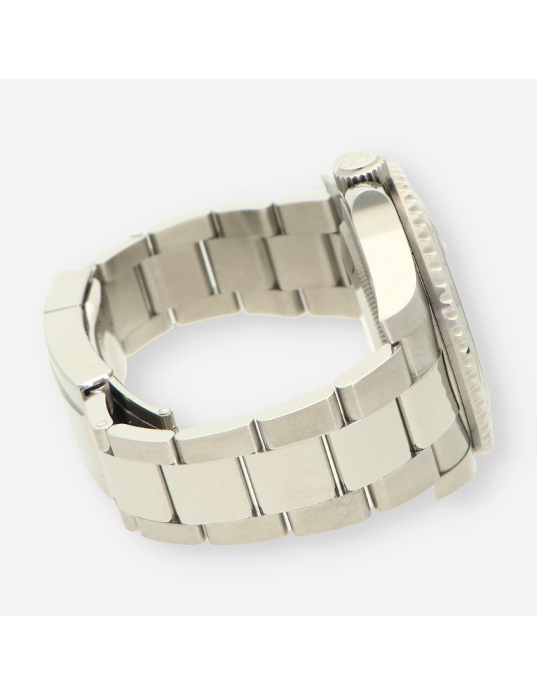 ROLEX Acero BATMAN 126710BNLR  8218L8M4