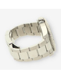 ROLEX Acero BATMAN 126710BNLR  8218L8M4