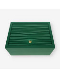 ROLEX Acero BATMAN 126710BNLR  8218L8M4
