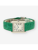 CARTIER Tank Solo  3170 529291VX