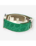 CARTIER Tank Solo  3170 529291VX
