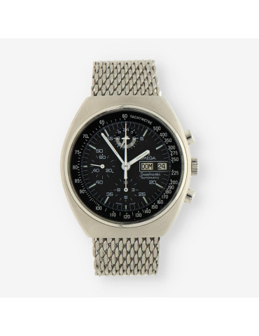 OMEGA Mark IV 176.0012