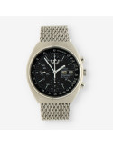 OMEGA Mark IV 176.0012