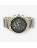 OMEGA Mark IV 176.0012