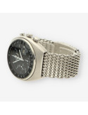 OMEGA Mark IV 176.0012