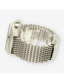 OMEGA Mark IV 176.0012