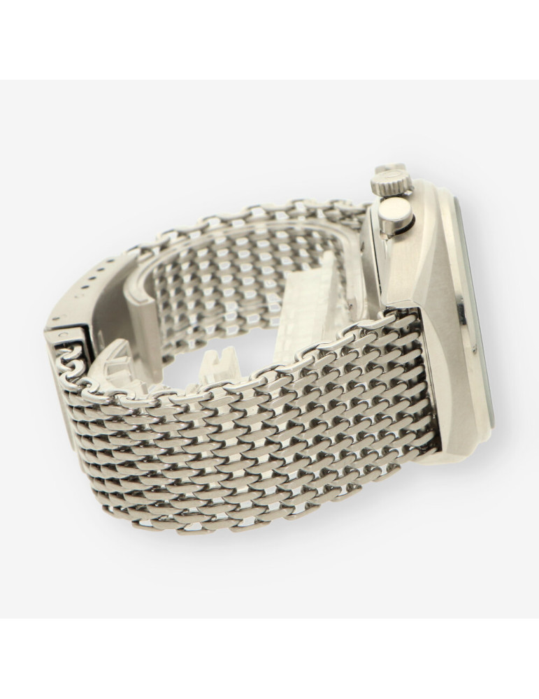 OMEGA Mark IV 176.0012