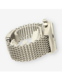 OMEGA Mark IV 176.0012