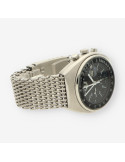OMEGA Mark IV 176.0012