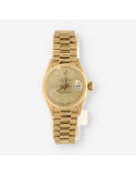 ROLEX Lady oro 6517 1539063