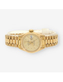 ROLEX Lady oro 6517 1539063