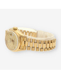 ROLEX Lady oro 6517 1539063