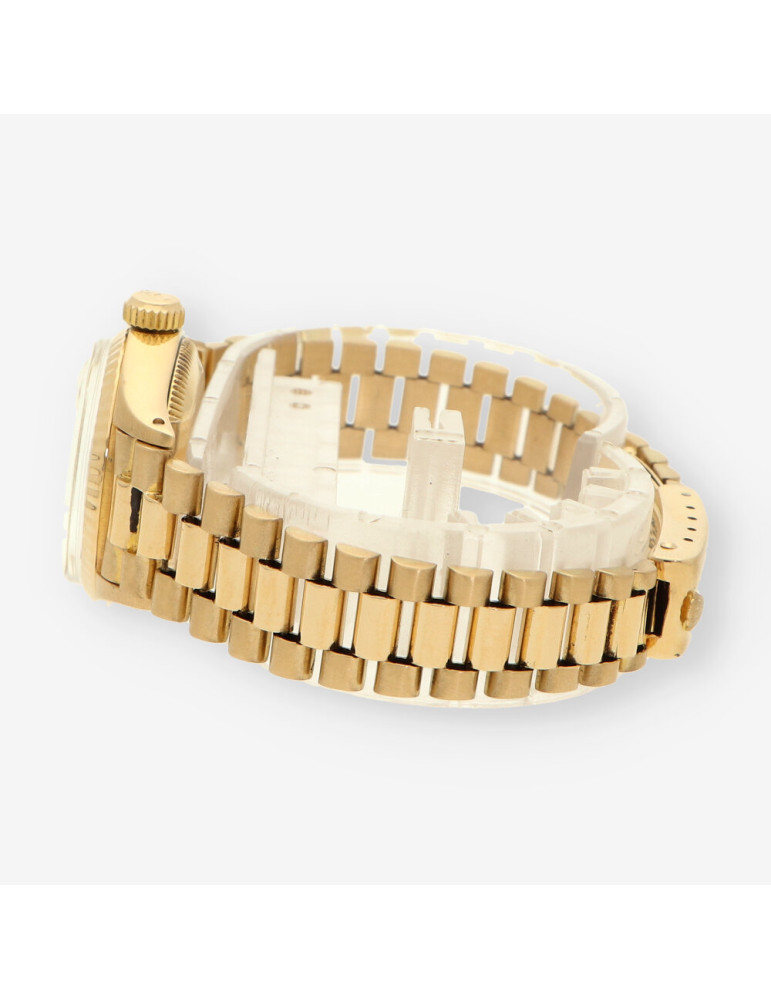 ROLEX Lady oro 6517 1539063