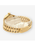 ROLEX Lady oro 6517 1539063