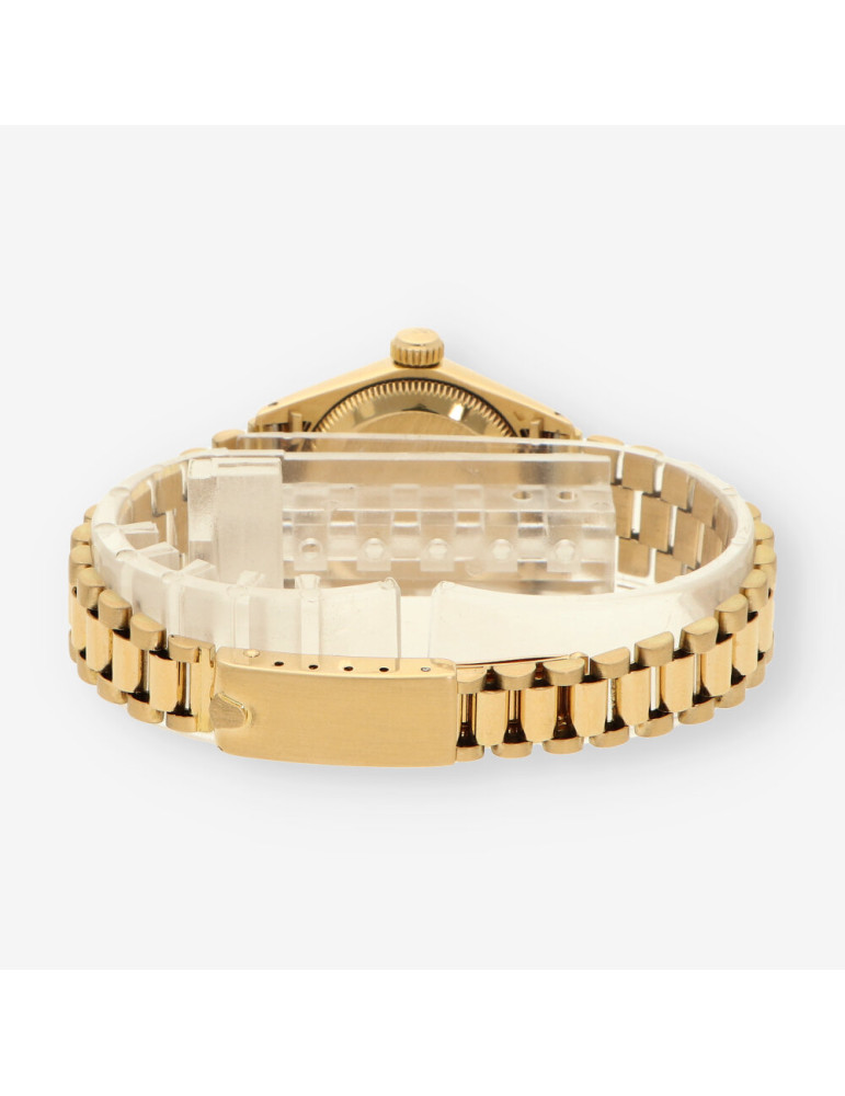 ROLEX Lady oro 6517 1539063