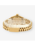 ROLEX Lady oro 6517 1539063