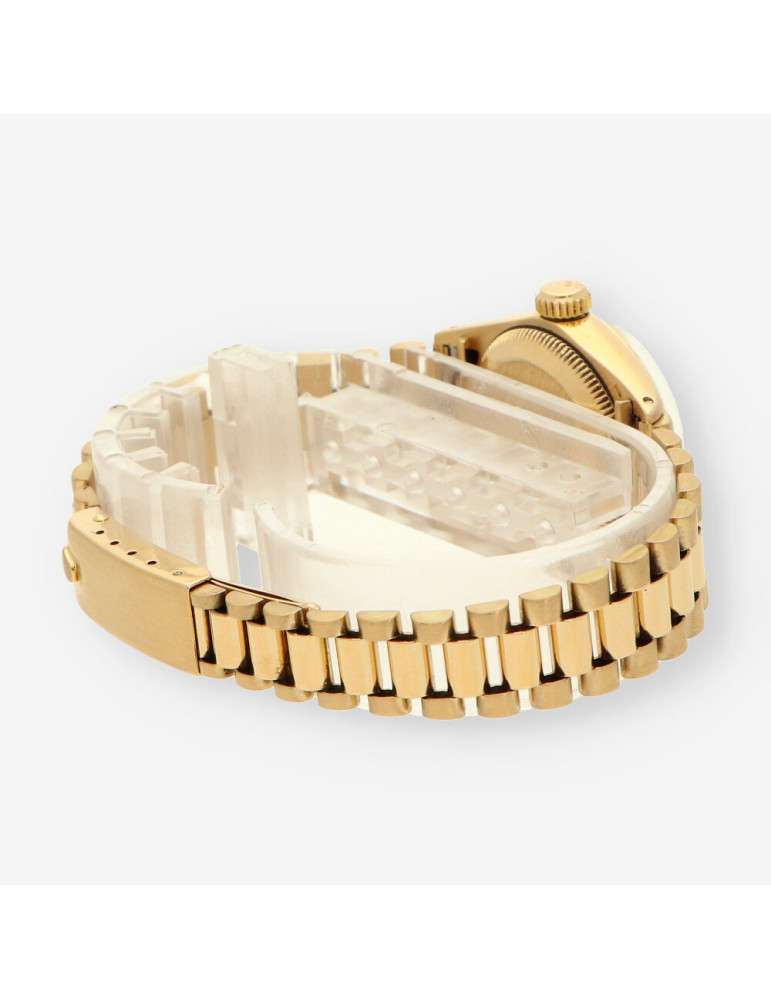 ROLEX Lady oro 6517 1539063