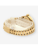 ROLEX Lady oro 6517 1539063