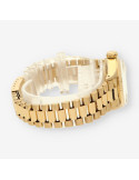 ROLEX Lady oro 6517 1539063