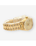 ROLEX Lady oro 6517 1539063